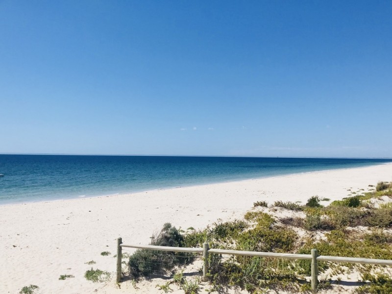 140 Peppermint Grove Terrace, Peppermint Grove Beach WA 6271