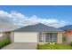 30 Amberjack Avenue, Kealy WA 6280