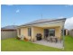 30 Amberjack Avenue, Kealy WA 6280