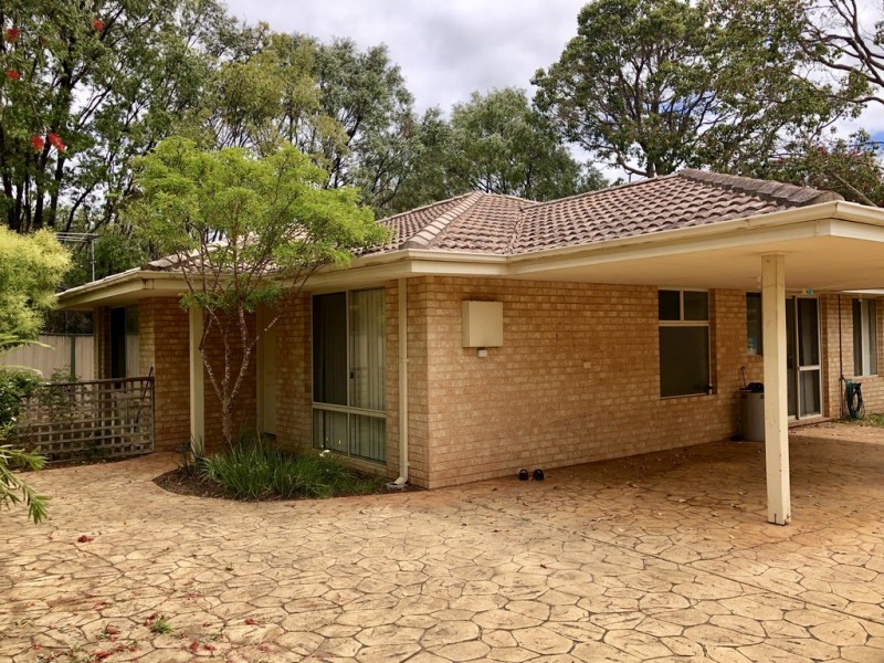 2/1 Lancaster Drive, West Busselton WA 6280