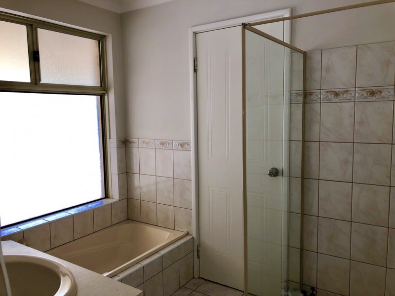 2/1 Lancaster Drive, West Busselton WA 6280