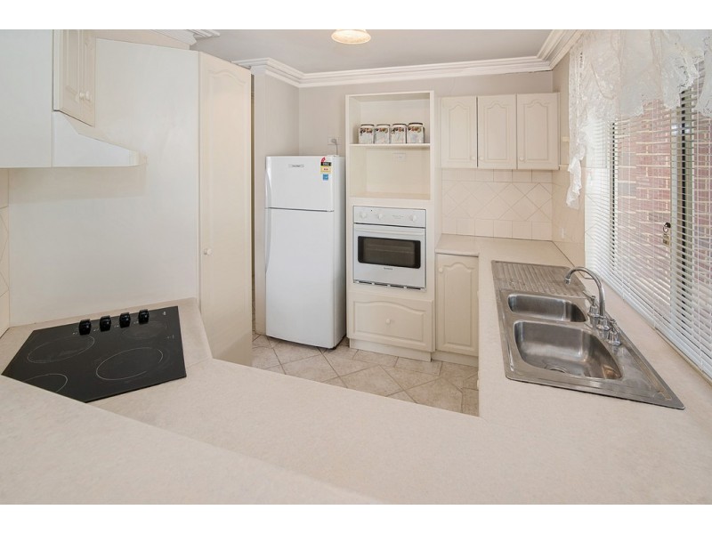 2/17 Abbey Street, West Busselton WA 6280