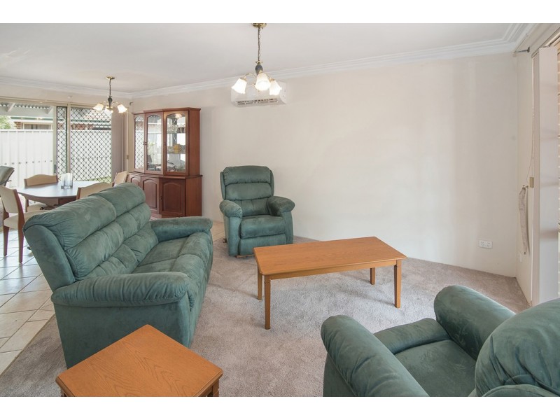 2/17 Abbey Street, West Busselton WA 6280