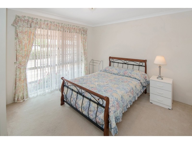 2/17 Abbey Street, West Busselton WA 6280