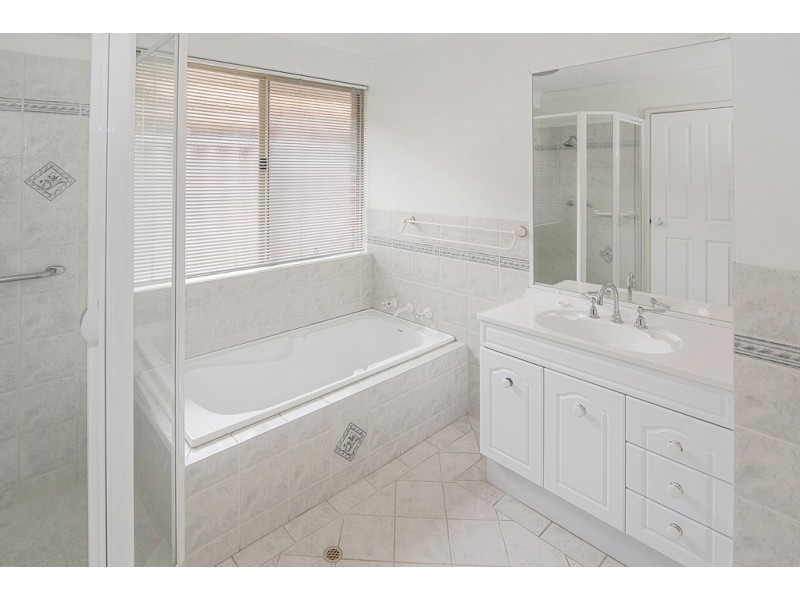 2/17 Abbey Street, West Busselton WA 6280