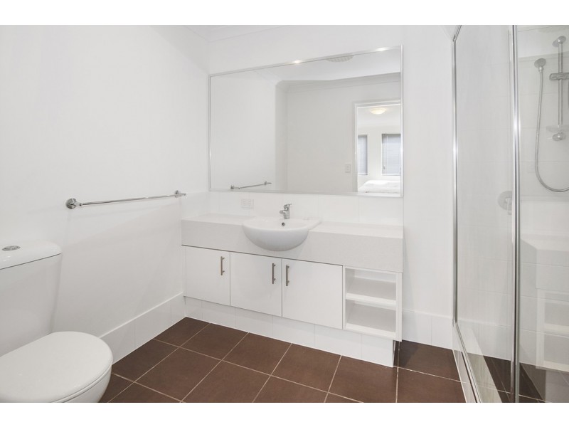 25/33 Spinnaker Boulevard, Geographe WA 6280