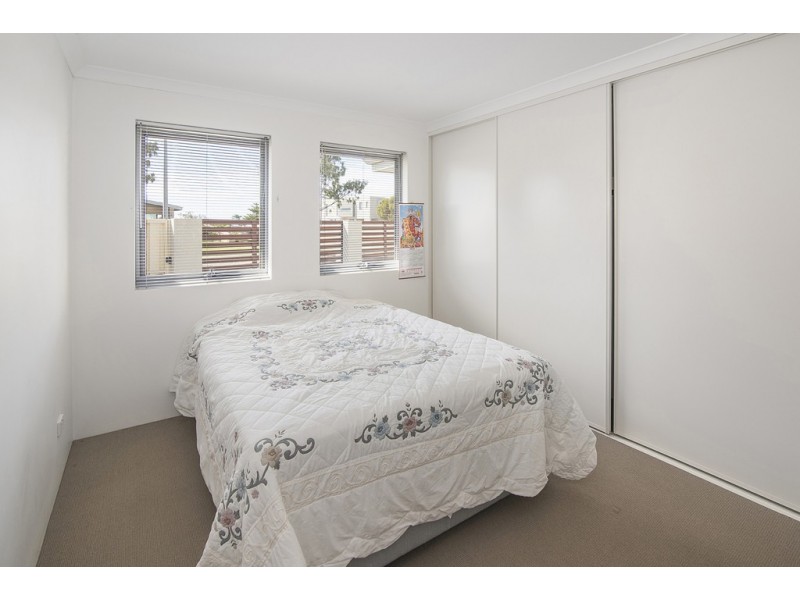 25/33 Spinnaker Boulevard, Geographe WA 6280