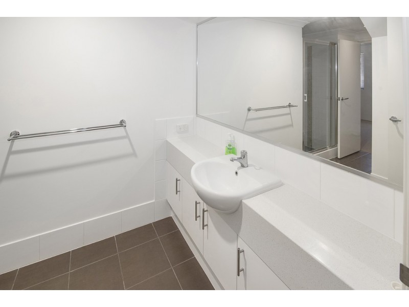 25/33 Spinnaker Boulevard, Geographe WA 6280