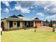 12 Costello Court, Usher WA 6230