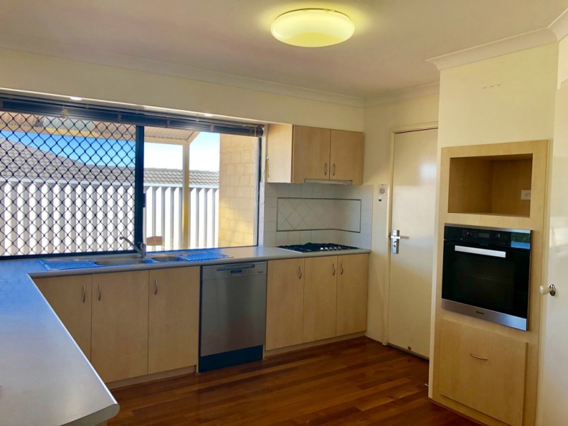 12 Costello Court, Usher WA 6230