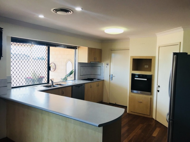 12 Costello Court, Usher WA 6230