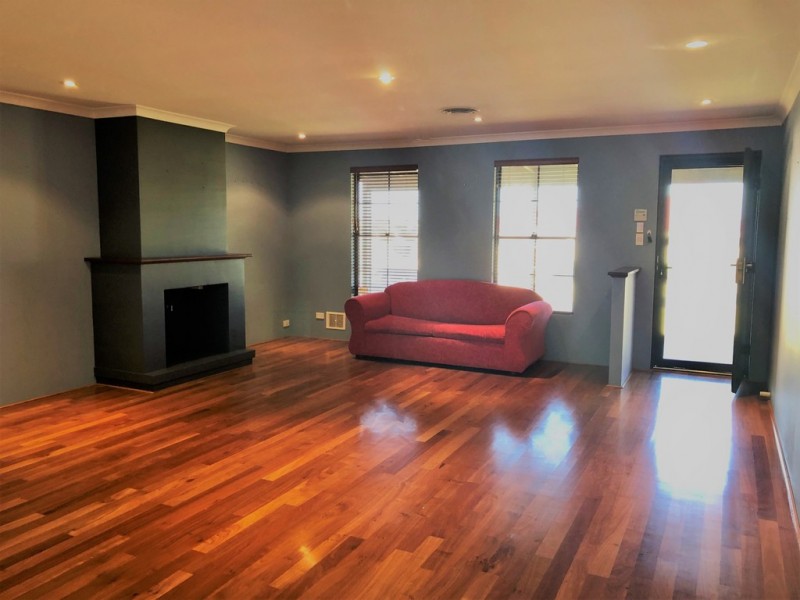 12 Costello Court, Usher WA 6230