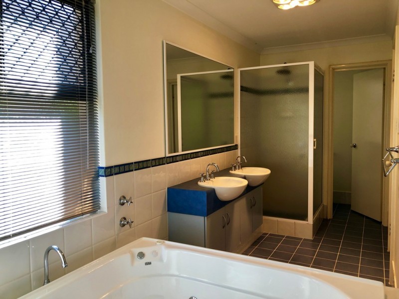 12 Costello Court, Usher WA 6230