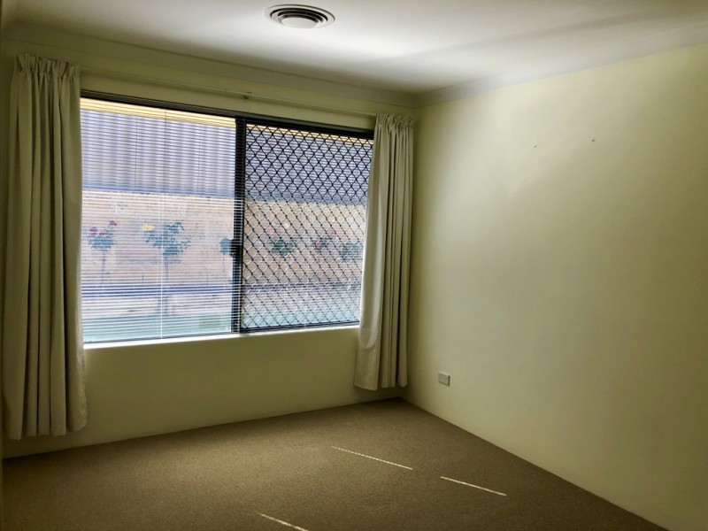 12 Costello Court, Usher WA 6230