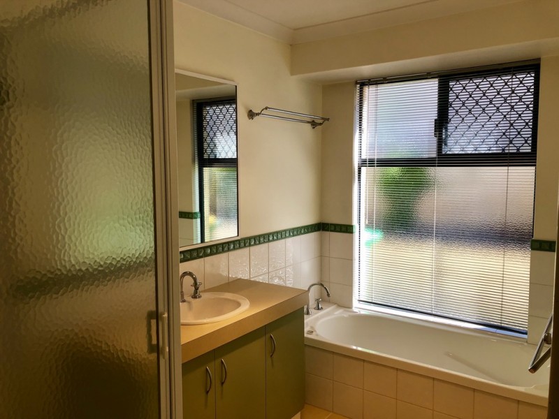 12 Costello Court, Usher WA 6230