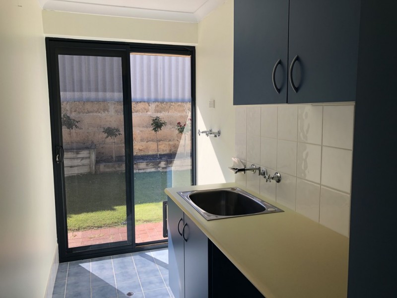 12 Costello Court, Usher WA 6230