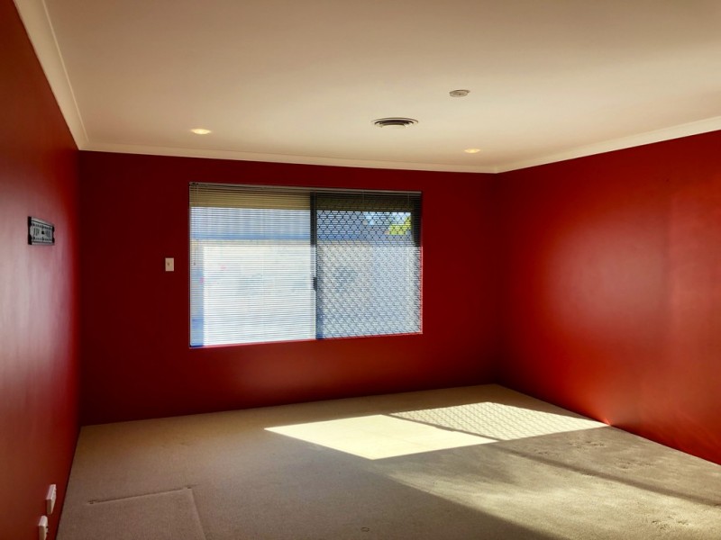 12 Costello Court, Usher WA 6230