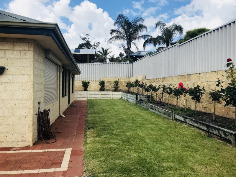 12 Costello Court, Usher WA 6230