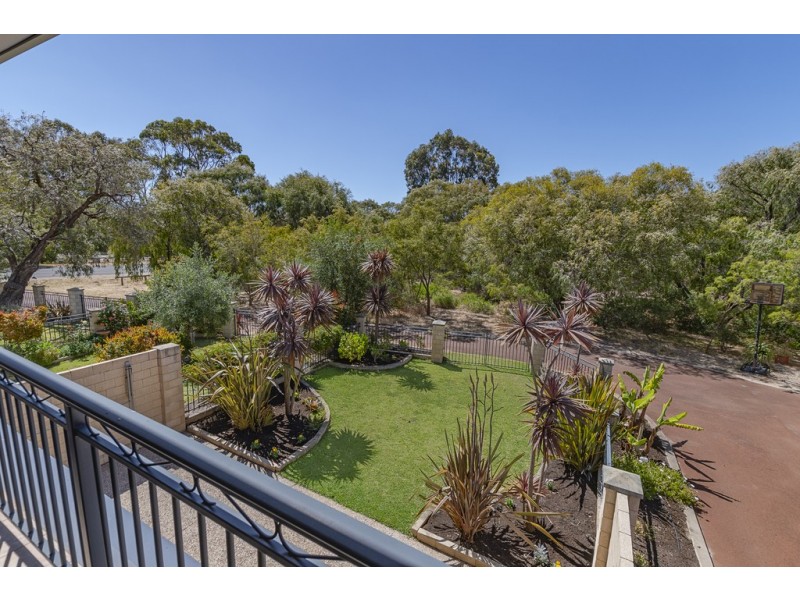 4/1 Swan Street, West Busselton WA 6280