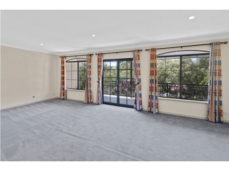 4/1 Swan Street, West Busselton WA 6280