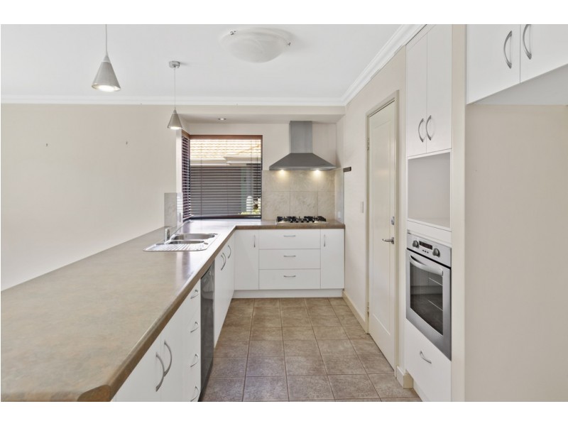 4/1 Swan Street, West Busselton WA 6280