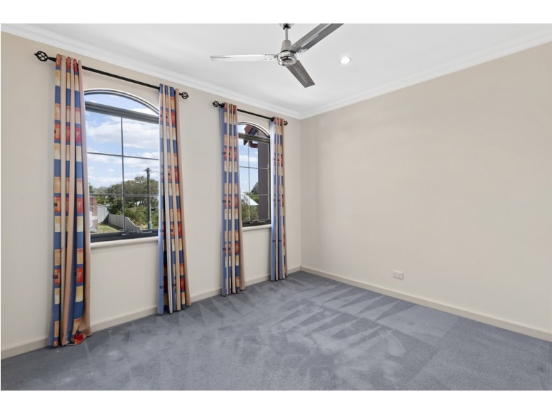 4/1 Swan Street, West Busselton WA 6280