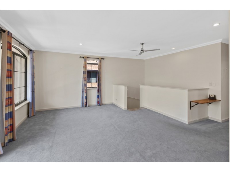 4/1 Swan Street, West Busselton WA 6280