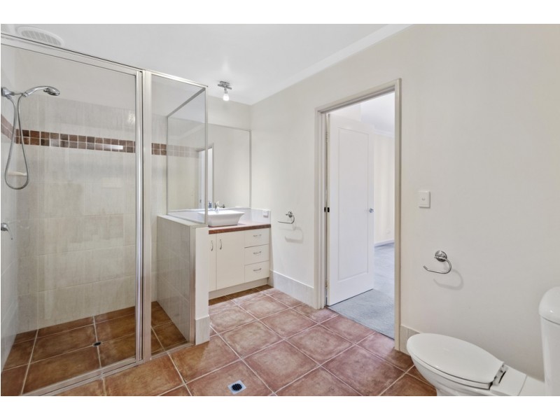 4/1 Swan Street, West Busselton WA 6280