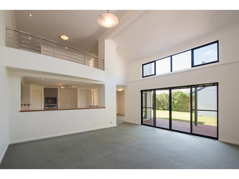 3/14 Thomas Street, West Busselton WA 6280