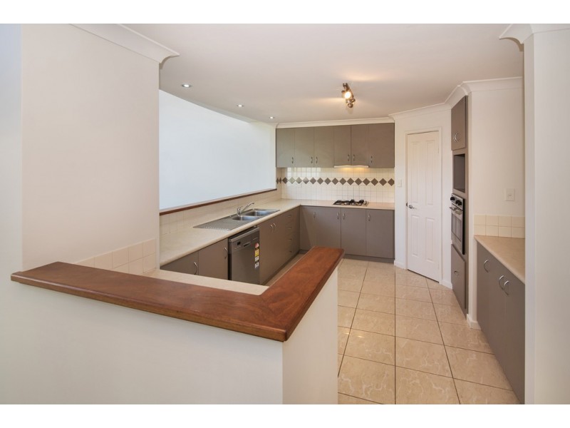 3/14 Thomas Street, West Busselton WA 6280