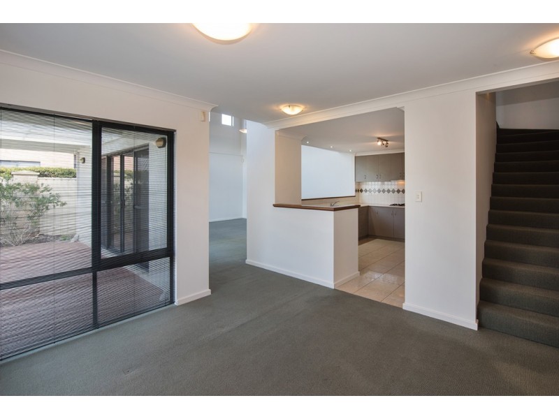 3/14 Thomas Street, West Busselton WA 6280