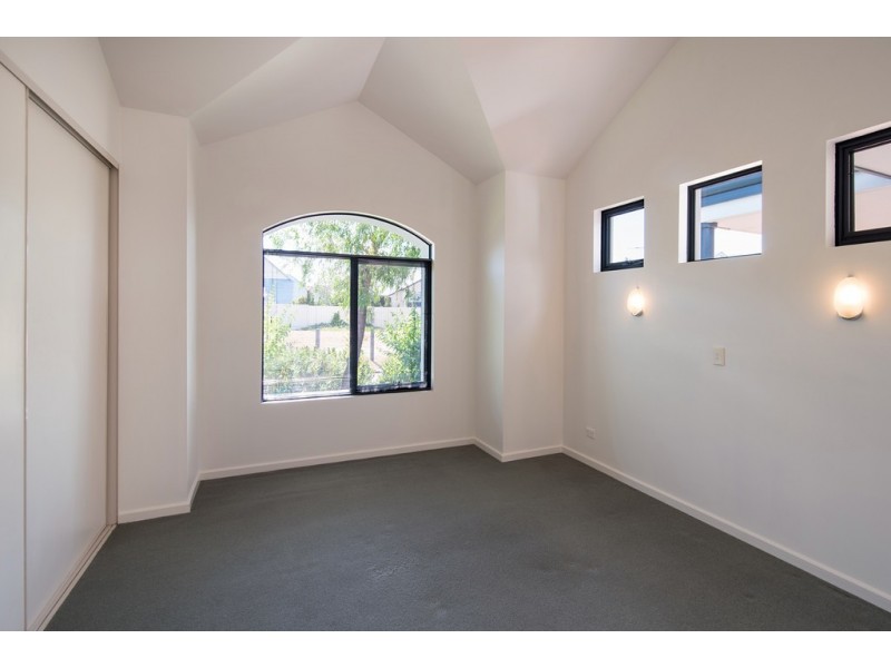 3/14 Thomas Street, West Busselton WA 6280