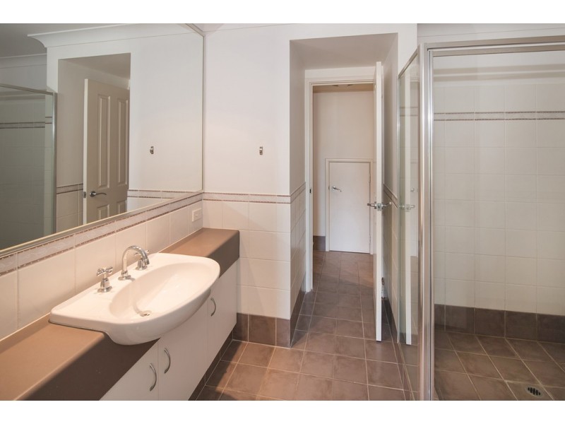 3/14 Thomas Street, West Busselton WA 6280