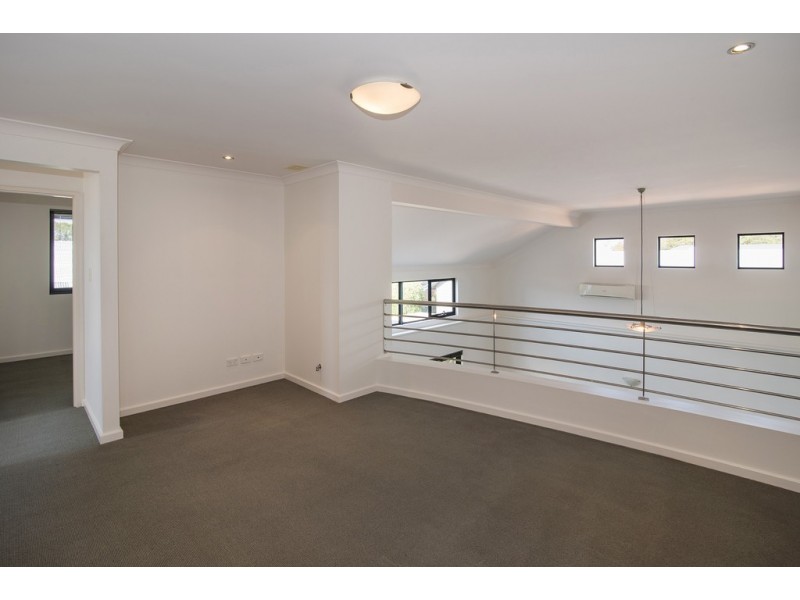 3/14 Thomas Street, West Busselton WA 6280