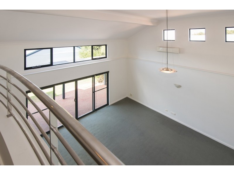 3/14 Thomas Street, West Busselton WA 6280