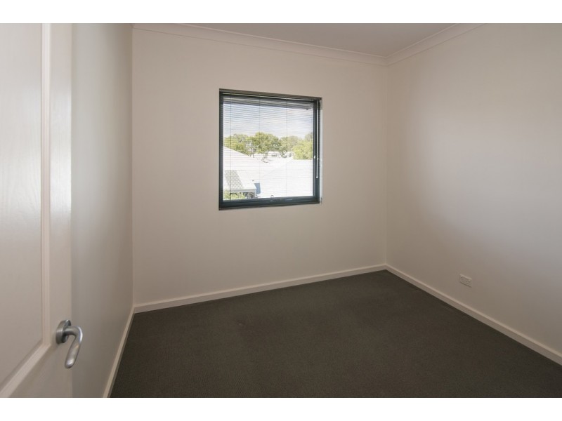 3/14 Thomas Street, West Busselton WA 6280