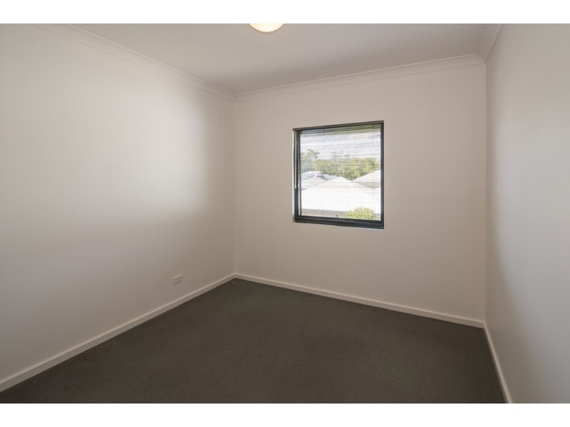 3/14 Thomas Street, West Busselton WA 6280