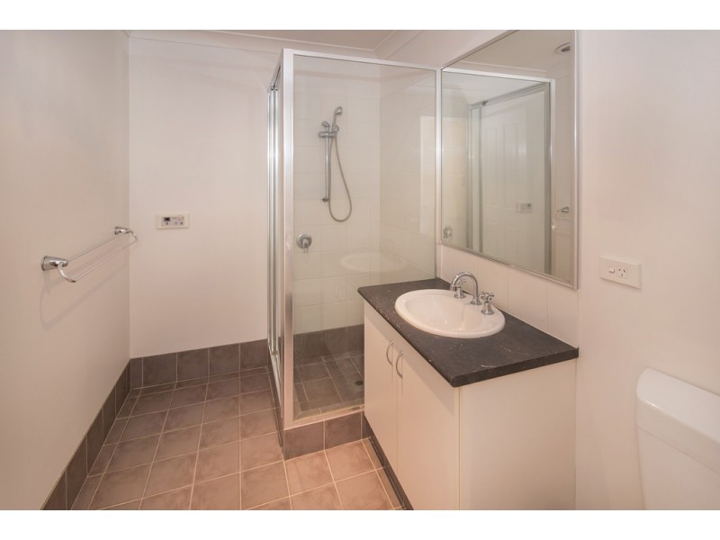 3/14 Thomas Street, West Busselton WA 6280