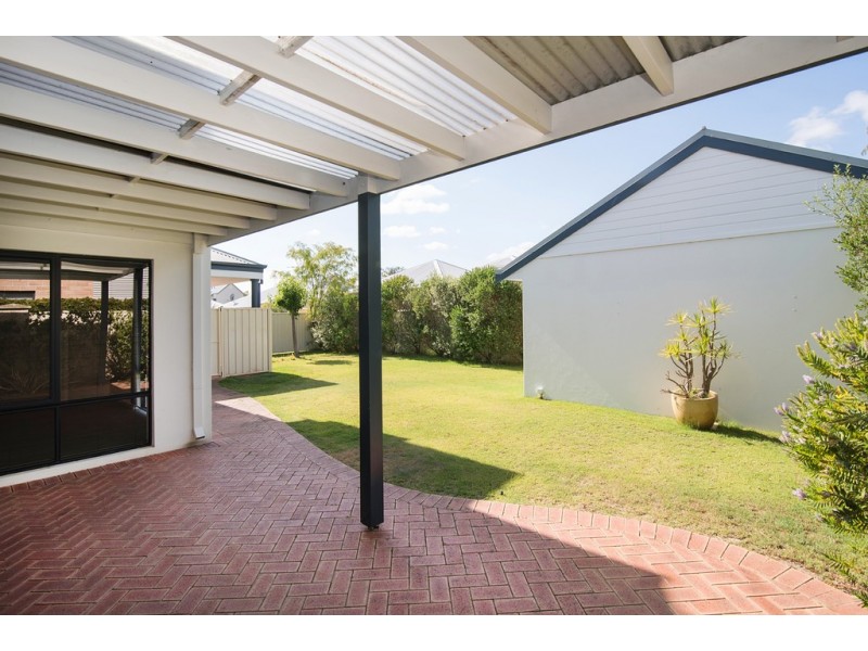 3/14 Thomas Street, West Busselton WA 6280