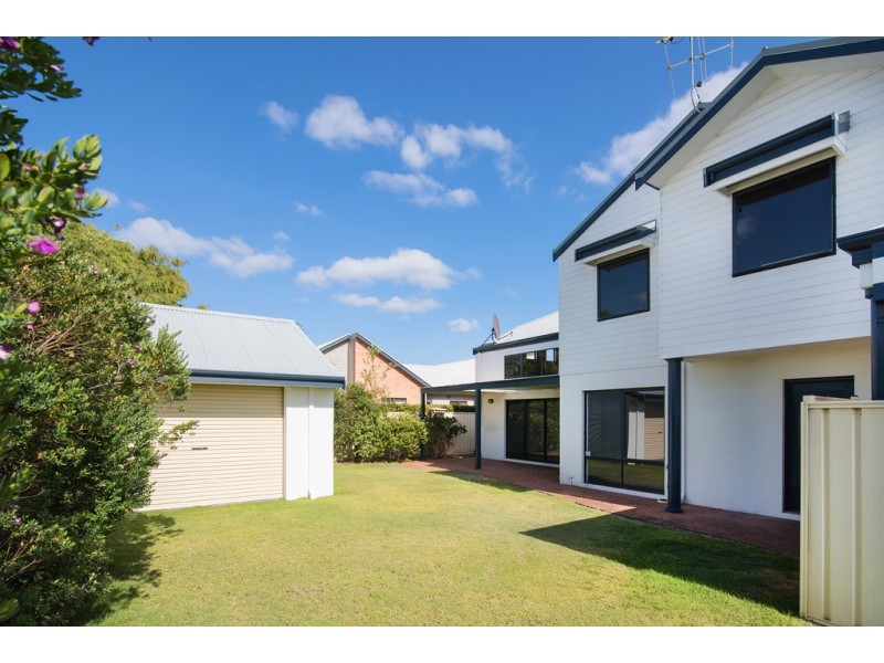 3/14 Thomas Street, West Busselton WA 6280