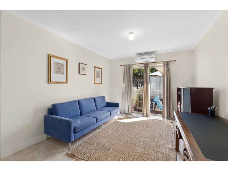 6 Angus Close, Bovell WA 6280