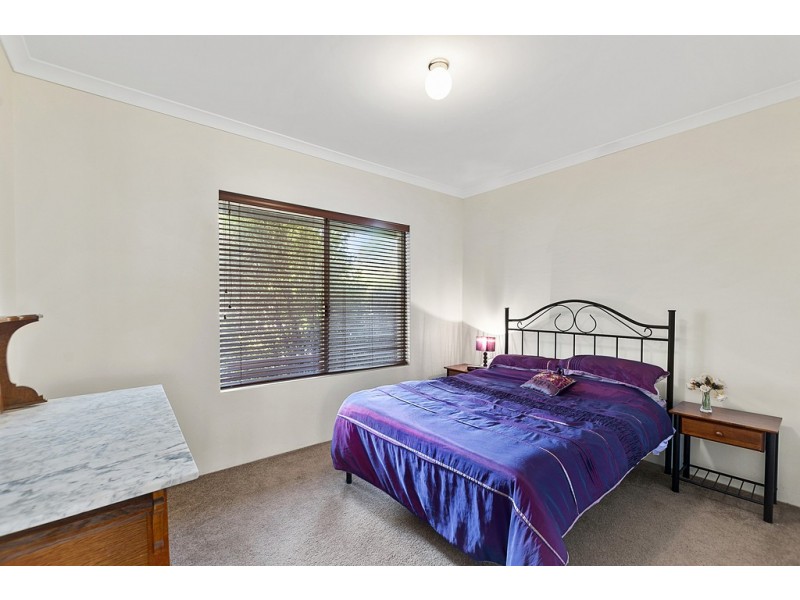6 Angus Close, Bovell WA 6280