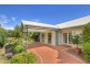 6 Angus Close, Bovell WA 6280