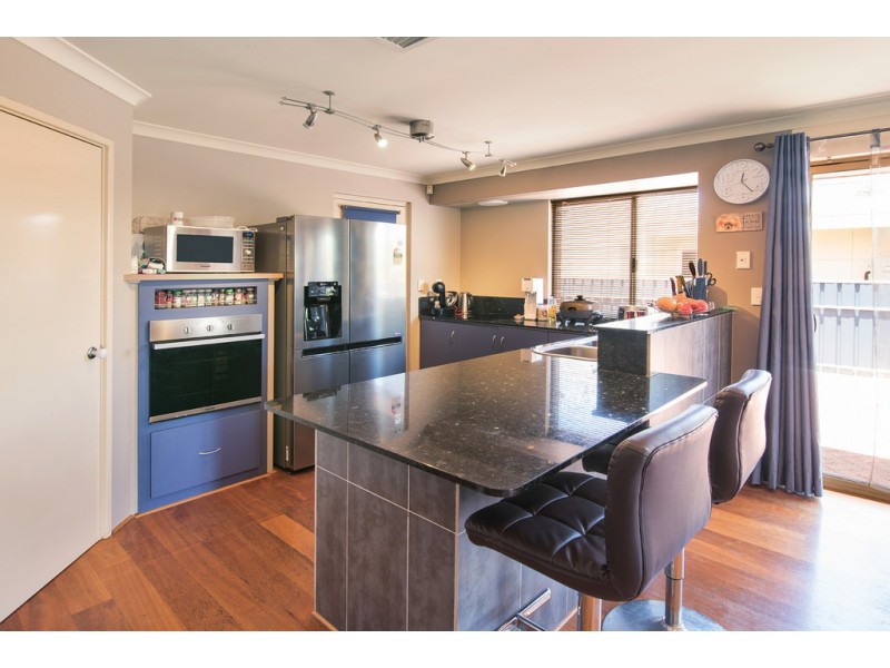 38 Bower Road, West Busselton WA 6280