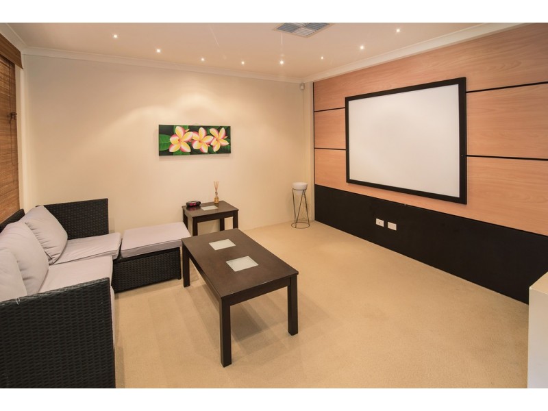 38 Bower Road, West Busselton WA 6280