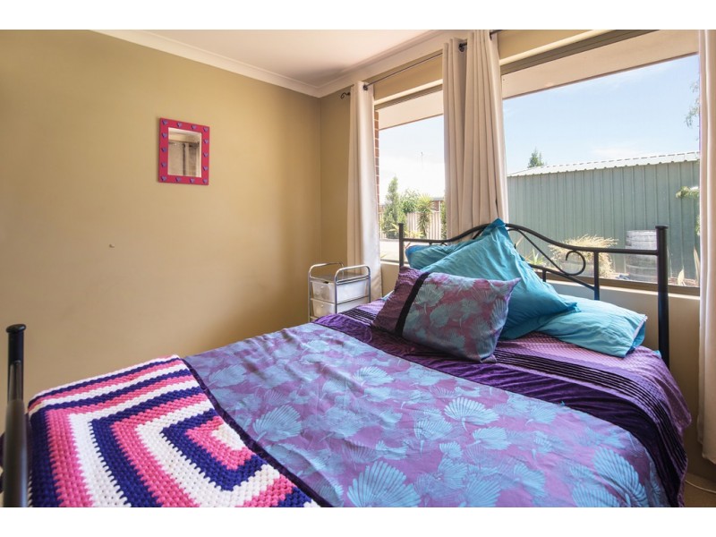 38 Bower Road, West Busselton WA 6280