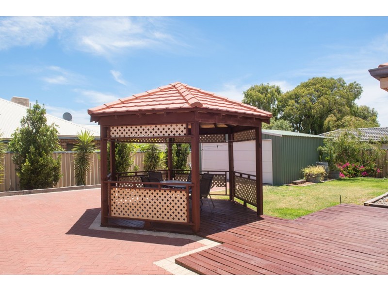 38 Bower Road, West Busselton WA 6280