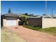 1/3 Peaker Court, West Busselton WA 6280