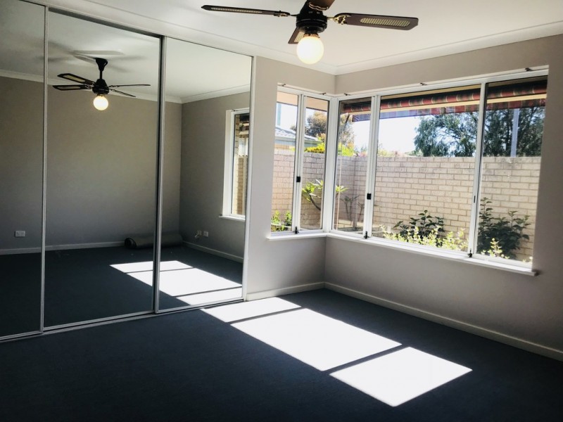 1/3 Peaker Court, West Busselton WA 6280