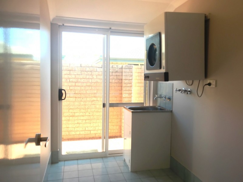 1/3 Peaker Court, West Busselton WA 6280